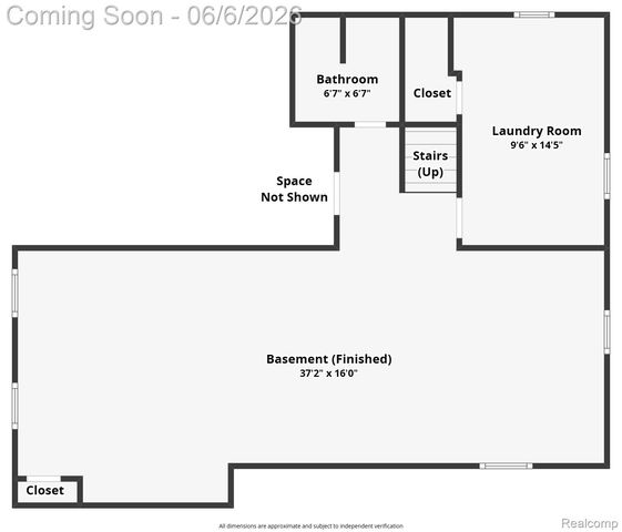 12770 Nathaline, Redford Charter Township, MI 48239