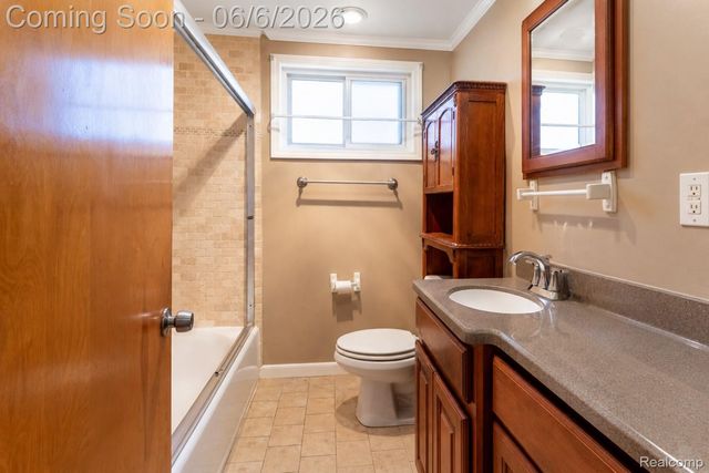 12770 Nathaline, Redford Charter Township, MI 48239