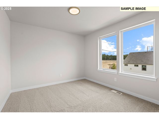 218 S 89TH Pl 26, Ridgefield, WA 98642