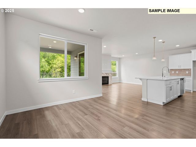 218 S 89TH Pl 26, Ridgefield, WA 98642