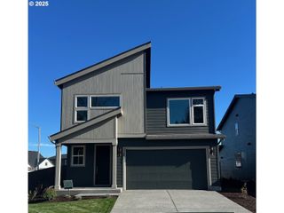 218 S 89TH Pl 26, Ridgefield, WA 98642