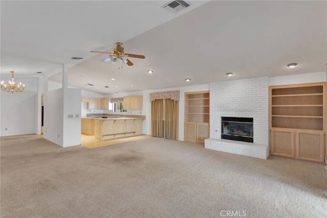 15200 Wildflower, Helendale, CA 92342