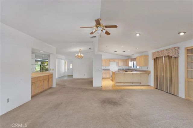 15200 Wildflower, Helendale, CA 92342