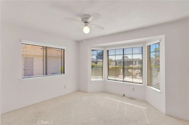 15200 Wildflower, Helendale, CA 92342