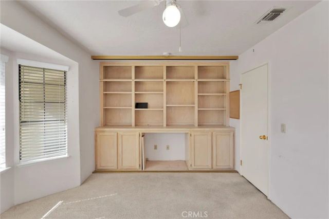 15200 Wildflower, Helendale, CA 92342