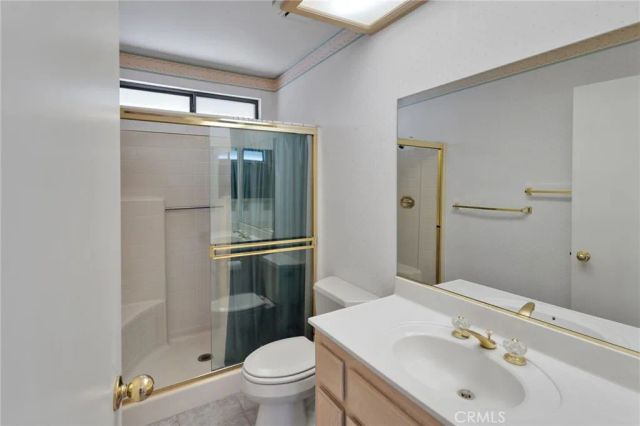 15200 Wildflower, Helendale, CA 92342