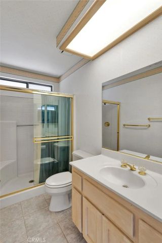 15200 Wildflower, Helendale, CA 92342