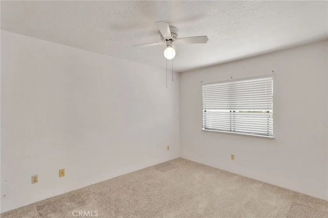 15200 Wildflower, Helendale, CA 92342