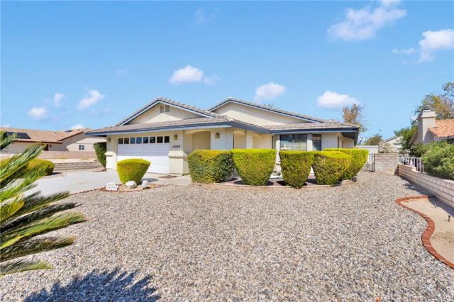 15200 Wildflower, Helendale, CA 92342