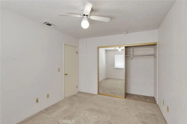 15200 Wildflower, Helendale, CA 92342