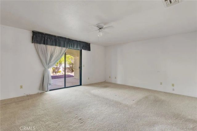 15200 Wildflower, Helendale, CA 92342