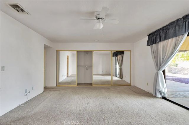 15200 Wildflower, Helendale, CA 92342