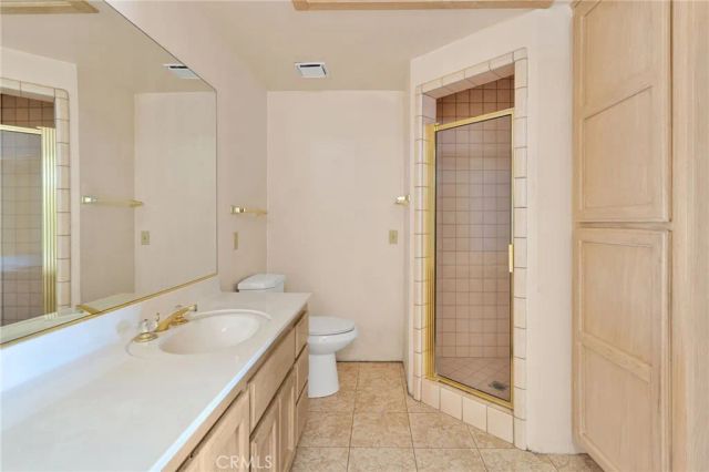 15200 Wildflower, Helendale, CA 92342