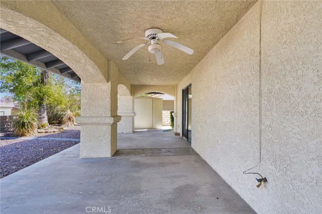 15200 Wildflower, Helendale, CA 92342