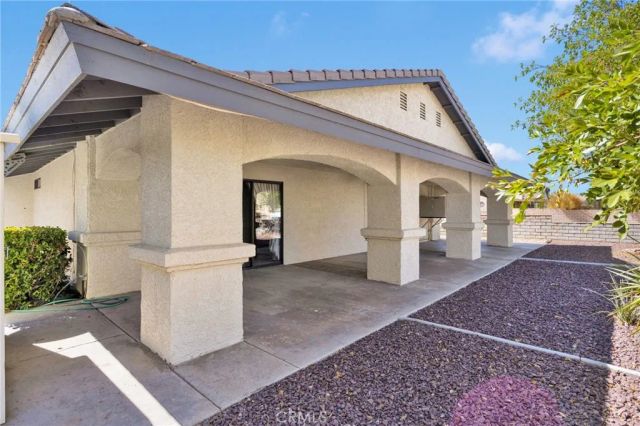 15200 Wildflower, Helendale, CA 92342