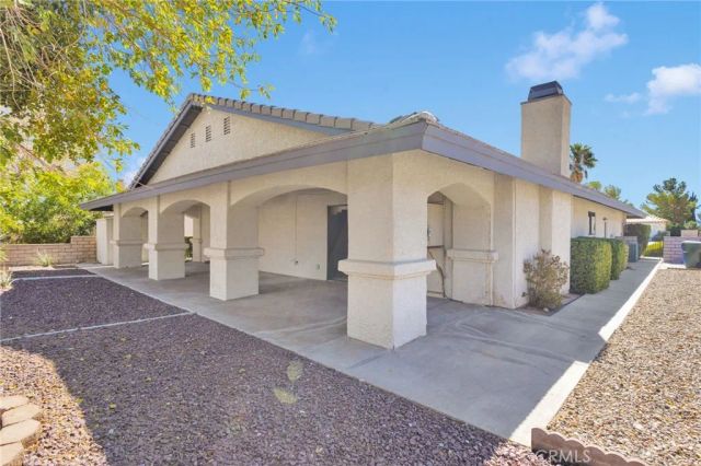 15200 Wildflower, Helendale, CA 92342