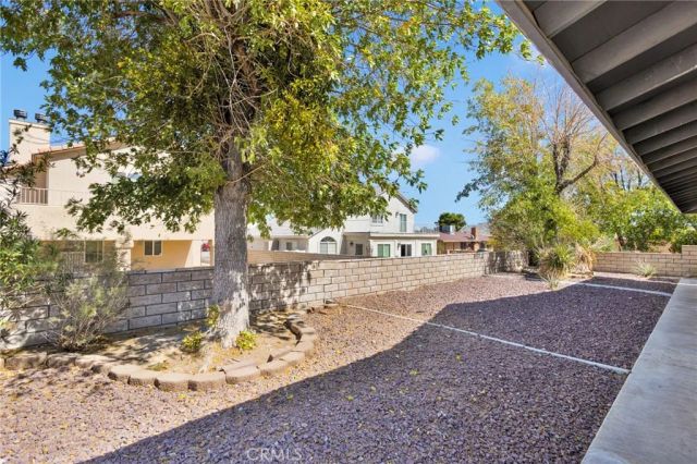 15200 Wildflower, Helendale, CA 92342