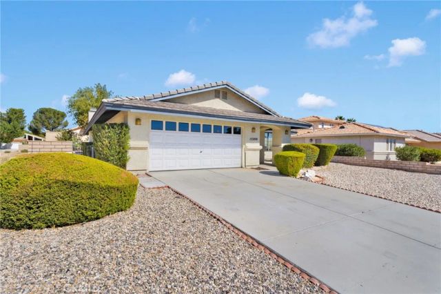 15200 Wildflower, Helendale, CA 92342