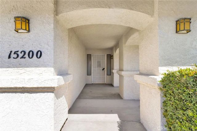 15200 Wildflower, Helendale, CA 92342