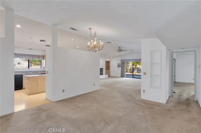 15200 Wildflower, Helendale, CA 92342