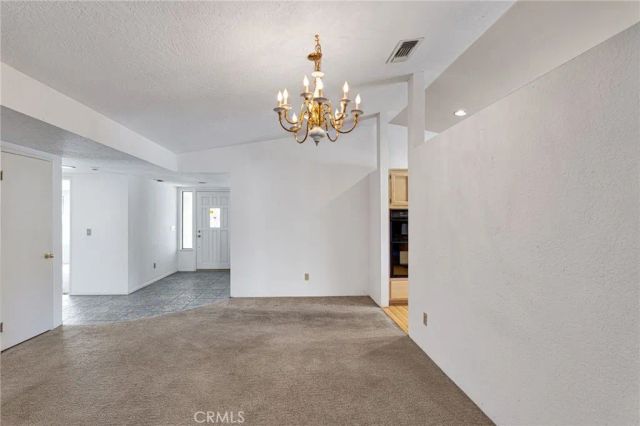 15200 Wildflower, Helendale, CA 92342