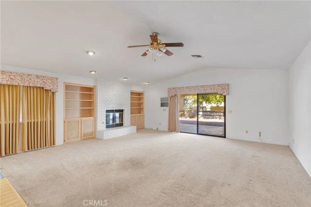 15200 Wildflower, Helendale, CA 92342
