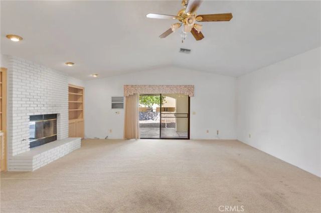 15200 Wildflower, Helendale, CA 92342