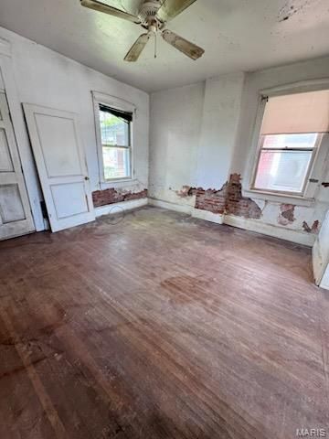421 E A Street, Belleville, IL 62220