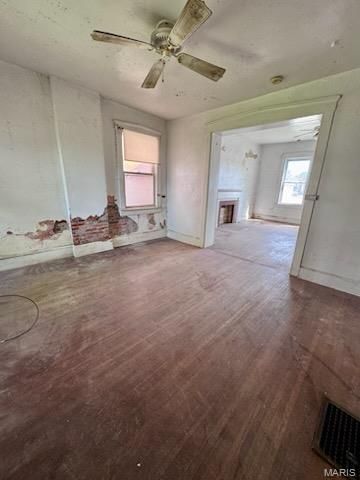 421 E A Street, Belleville, IL 62220