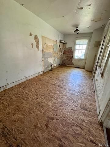 421 E A Street, Belleville, IL 62220