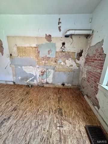 421 E A Street, Belleville, IL 62220