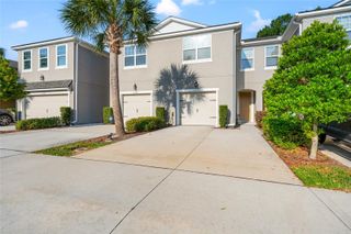 14124 DAMSELFLY DRIVE, Tampa, FL 33625