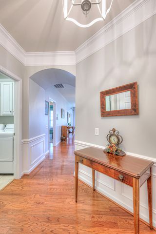107 Old Towne Dr, Mount Juliet, TN 37122