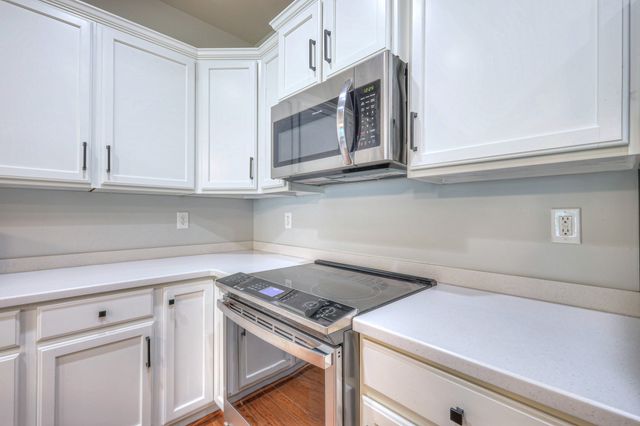 107 Old Towne Dr, Mount Juliet, TN 37122