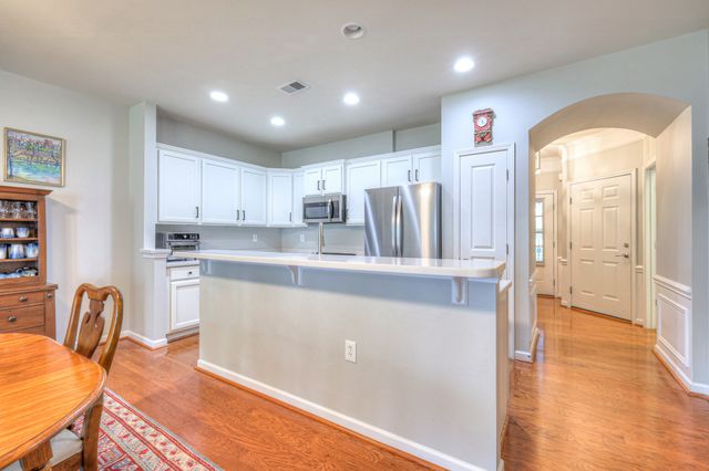 107 Old Towne Dr, Mount Juliet, TN 37122