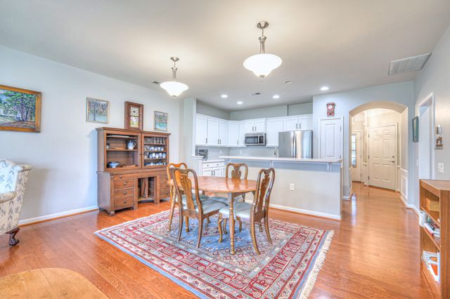107 Old Towne Dr, Mount Juliet, TN 37122