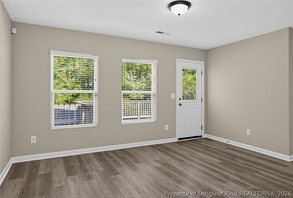 530 Jernigan Street, Fayetteville, NC 28306 — photo 4