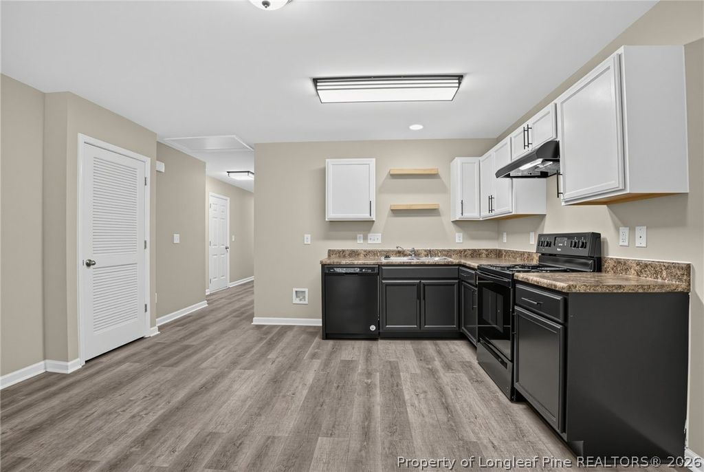 530 Jernigan Street, Fayetteville, NC 28306 — photo 5