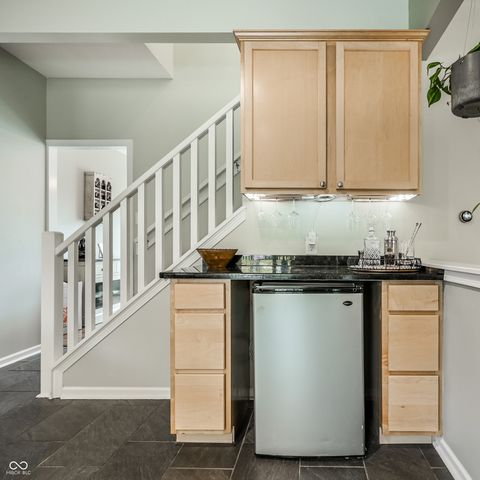 8456 Flatwood Court, Indianapolis, IN 46278