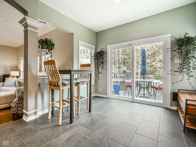 8456 Flatwood Court, Indianapolis, IN 46278