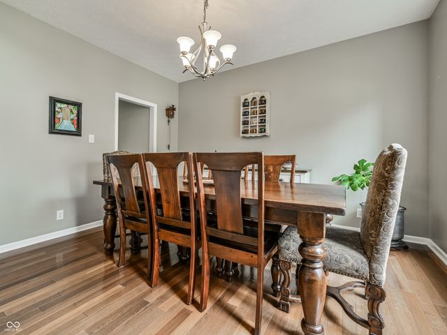 8456 Flatwood Court, Indianapolis, IN 46278