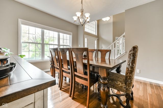 8456 Flatwood Court, Indianapolis, IN 46278