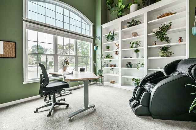 8456 Flatwood Court, Indianapolis, IN 46278