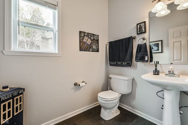 8456 Flatwood Court, Indianapolis, IN 46278