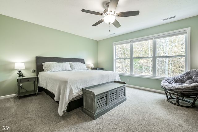 8456 Flatwood Court, Indianapolis, IN 46278