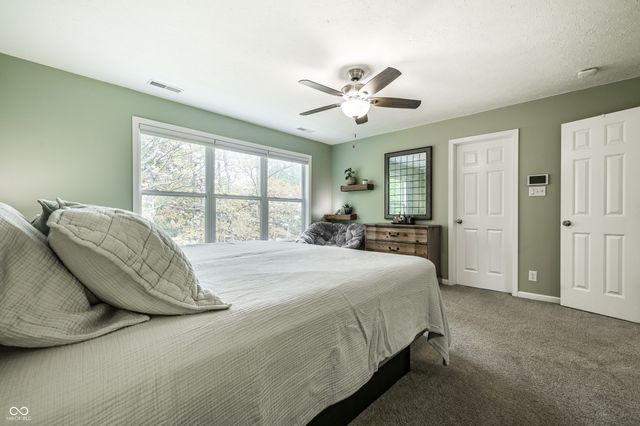 8456 Flatwood Court, Indianapolis, IN 46278