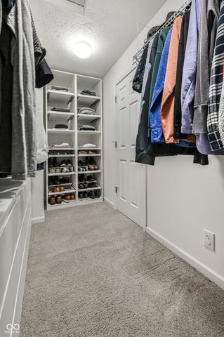 8456 Flatwood Court, Indianapolis, IN 46278