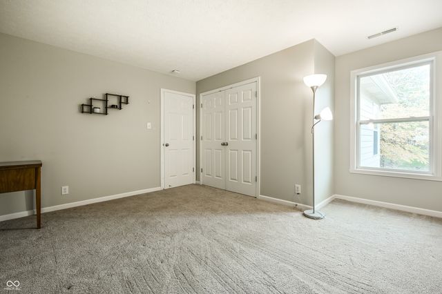 8456 Flatwood Court, Indianapolis, IN 46278