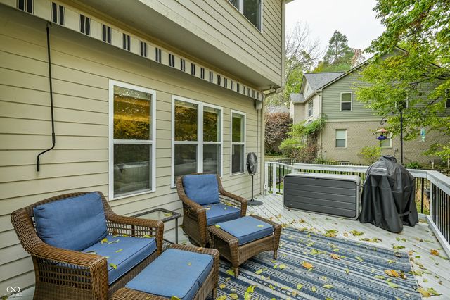 8456 Flatwood Court, Indianapolis, IN 46278