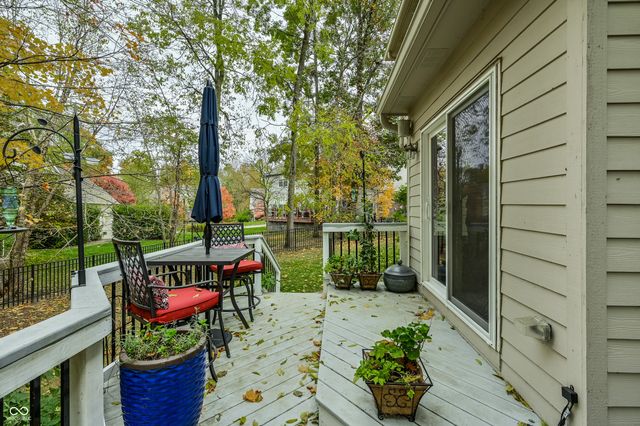 8456 Flatwood Court, Indianapolis, IN 46278